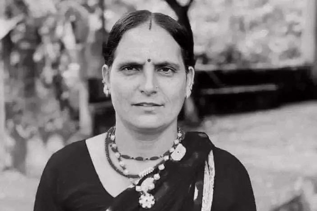 करेन्ट लागेर गम्भीर घाइते भएकी बैतडीकी कलावतीको उपचारका क्रममा मृत्यु 